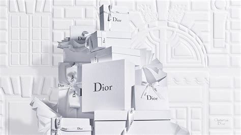 dior parfume buy switzerland|dior official site.